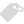tag